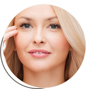 Blefaroplastia